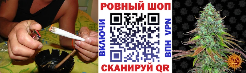 Названия наркотиков Шахунья А ПВП 